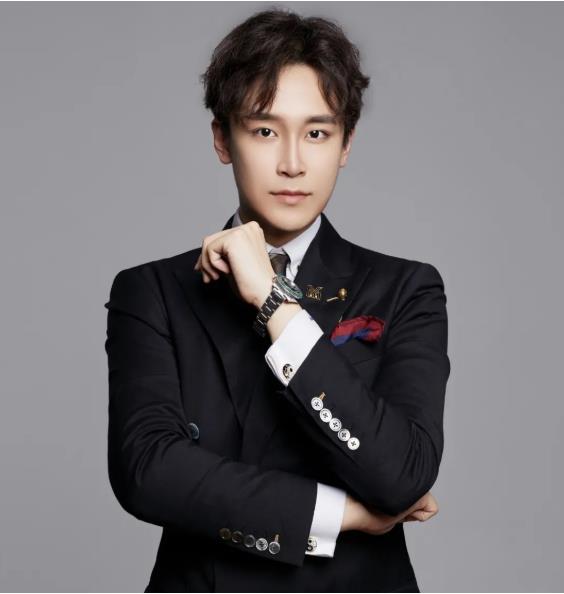 金茉莉总冠军 | 王艺轩: 王者背后的6步登顶秘决 -汇成医美职业学校